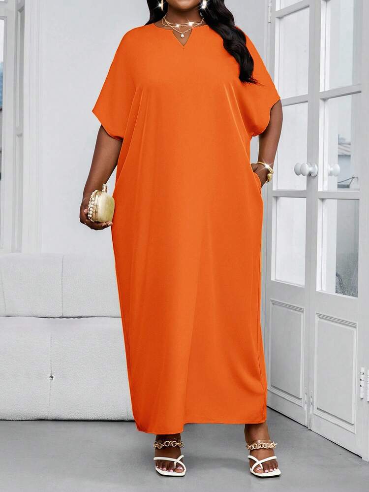 puff sleeves maxi dress Off-Shoulder Smocked Puff Sleeve Maxi Dress 0(SMALL) / GRAY