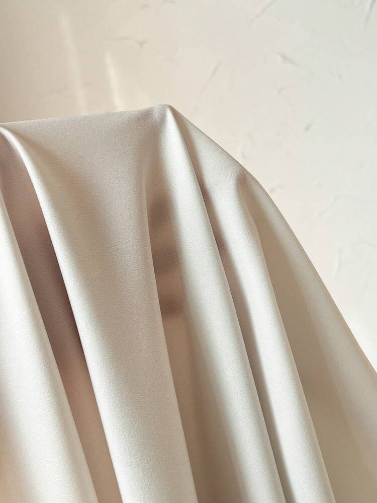 Plus Size Summer Casual Floral Print Round Neck Batwing Top And Pants 2 Piece Set/ Vacation Summer Outfits Summer Clothes  Spring  Spring Outfit Women Spring Clothes Beach Vacation Outfits For Women Bohemian