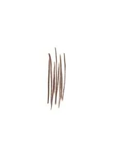 Bobbi Brown Long Wear Brow Pencil Neutral Brown 0.33 G - Neutral Brown - View 2