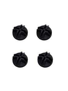 1 Piece Diy Pet Cage Parts, Including Pet Fences, Square Iron Mesh, Ladders, Partitions, And Cages Suitable For Homemade Cats, Dogs, Rabbits, - Multicolor - View 11