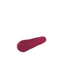 Stay On Me Long-Lasting Liquid Lipstick 40 Bordeaux 6ml - 40 Bordeaux - View 2