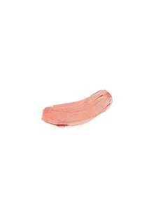 Diego Dalla Palma All In One Blush 41 Coral Pearl 4 G – Blush Stick, Long-Lasting, For Women, Coral Pearl, Suitable For Daily Makeup Routine - 41 Pearl Coral - 查看 2