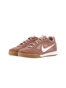 Nike Gato Men's Sneakers Brown HQ6020