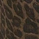 بني