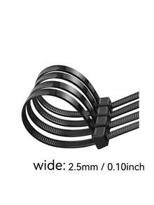 1 Piece Diy Pet Cage Parts, Including Pet Fences, Square Iron Mesh, Ladders, Partitions, And Cages Suitable For Homemade Cats, Dogs, Rabbits, - Multicolor - View 14