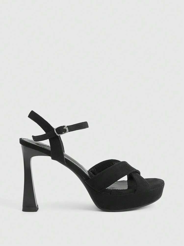 CUCCOO LuxiPop Women Shoes