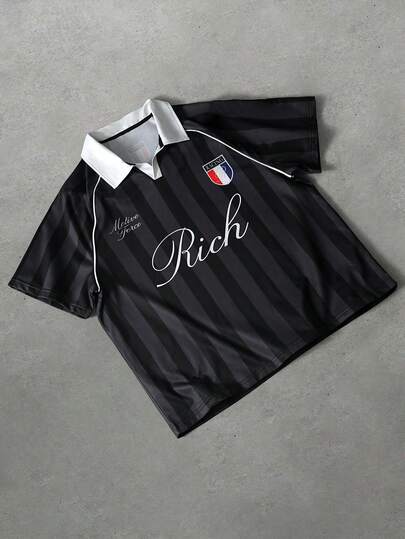 Aesthetic Post Sudadera unisex a rayas, estilo callejero americano, para otoño/invierno, Día de San Valentín, primavera a verano, regalo para mi novio, Mardi Gras, vintage, ropa de calle, fiesta, Día de San Patricio, salir