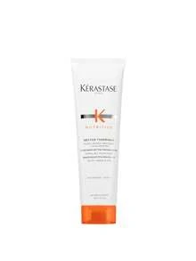 Kérastase Nutritive Nectar Thermique Heat Protecting Cream 150 Ml - Multicolor - View 1