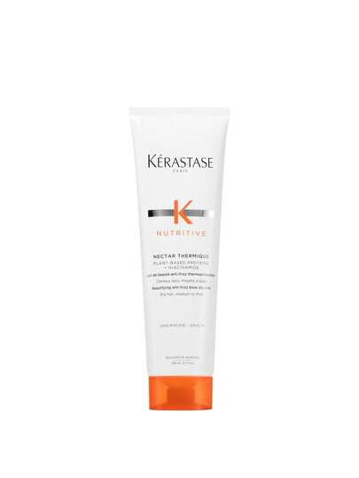 Kérastase Nutritive Nectar Thermique Heat Protecting Cream 150 Ml