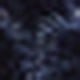 Azul oscuro