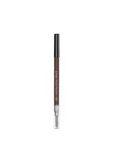 Eyebrow Powder Pencil 62 Medium Taupe 1.2 G - 62 Medium Taupe - View 1
