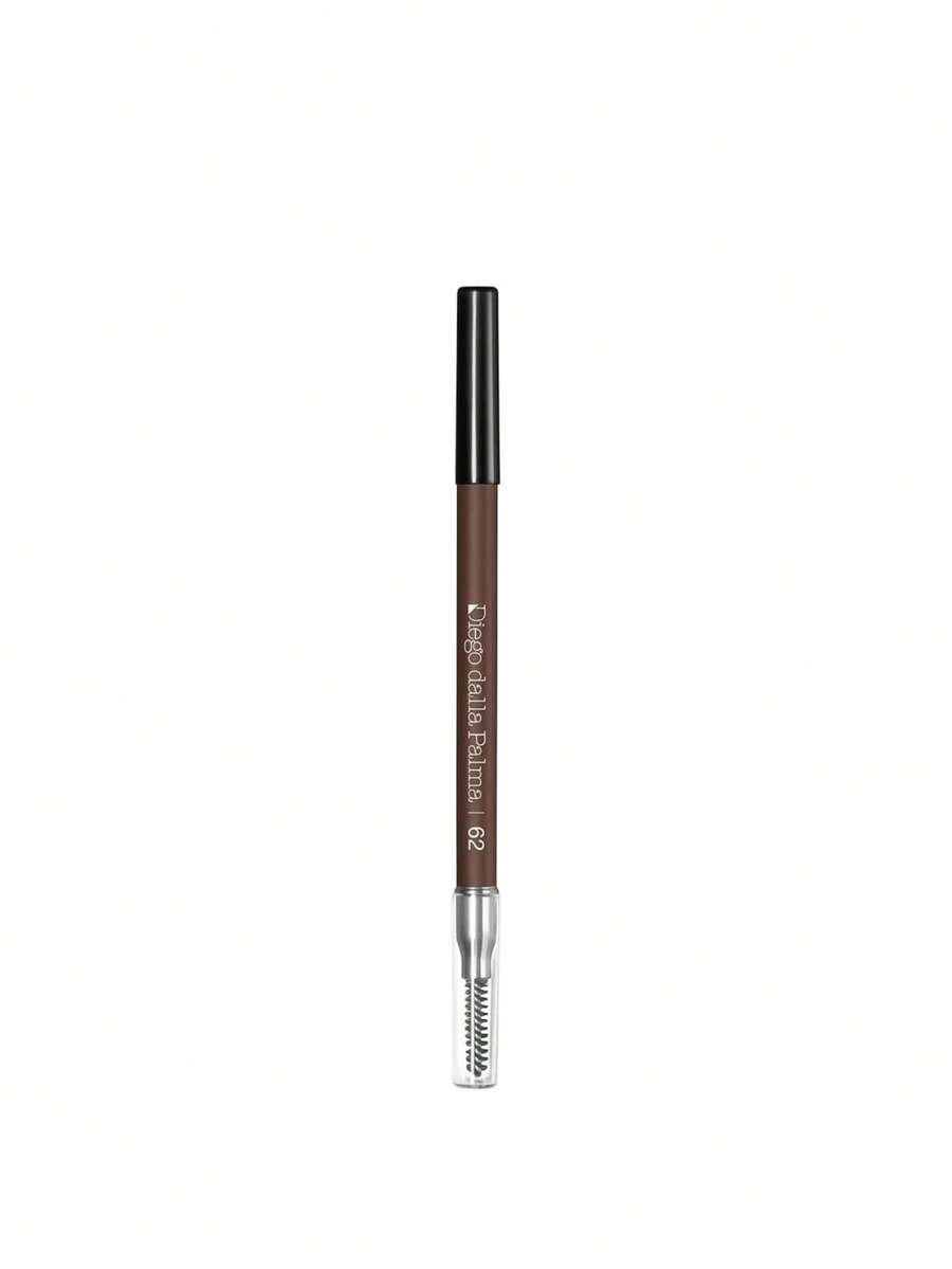 Eyebrow Powder Pencil 62 Medium Taupe 1.2 G - 62 Medium Taupe - View 1