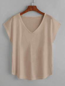 Màu Khaki
