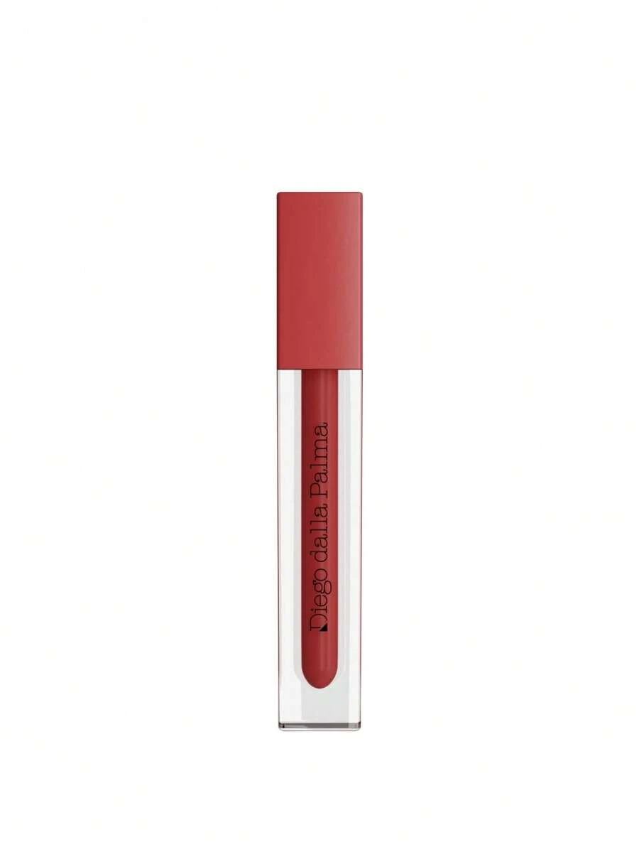 Diego Dalla Palma Stay On Me Long-Lasting Liquid Lipstick 36 Amaranto 6ml - 36 Amaranto - View 1