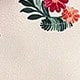 黑與白