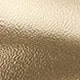 Champagne Gold 1