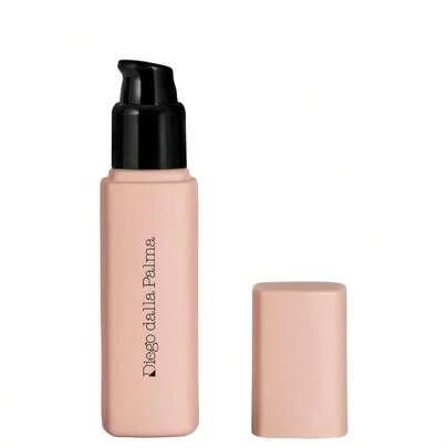 Diego Dalla Palma Nudissimo Soft Matt Foundation 249W 30 Ml