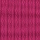 Rosa Fucsia