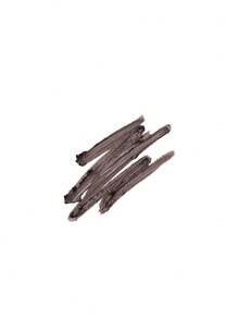 Bobbi Brown Long Wear Waterproof Kajal Eyeliner Smolder 1.2 G - Multicolor - View 2