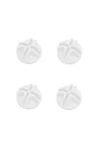 1 Piece Diy Pet Cage Parts, Including Pet Fences, Square Iron Mesh, Ladders, Partitions, And Cages Suitable For Homemade Cats, Dogs, Rabbits, - Multicolor - View 16