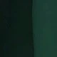 أخضر داكن