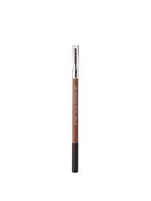 Diego Dalla Palma Eyebrow Powder Pencil 61 Light Brown 1.2 G - 61 Light Brown - View 1