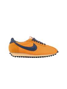 Nike LD-1000 Women's Sneakers Orange IB3483 - Orange Peel/Armory Navy - View 1