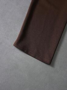 PAVTROS Men Polo Shirts - Multicolor - View 4