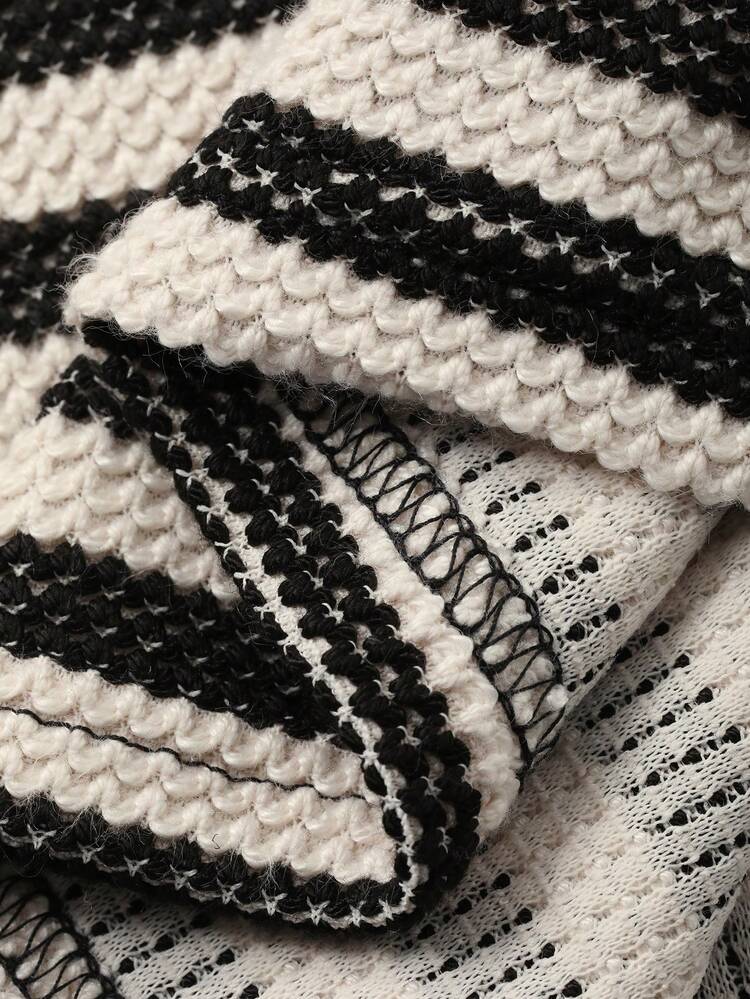 Young Girls Solid Color Casual Bow Tie Short Sleeve Korean Style T-Shirt, Summer