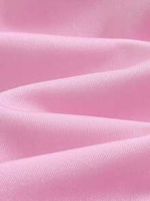 Cozy Pixies Baby Girls Beachwear