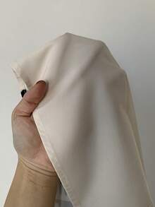 Celisse Women's Elegant Deep V-Neck Floral Print Loose Batwing Sleeve Dress - Multicolor - View 7