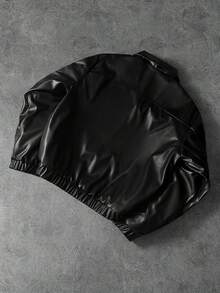 PAVTROS 男士夹克和外套