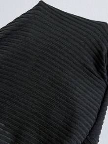 SHEIN LUNE 大码紧身裤 瑜伽裤 曲线大码打底裤 大码运动打底裤 大码瑜伽裤 弹力裤 大码运动服 保暖打底裤 春夏大码女士高腰黑色宽松裤,交织交叉系带设计,高弹舒适,适合户外运动和休闲穿着 女士打底裤 情人节女士打底裤 罗纹打底裤 黑色打底裤 弹力打底裤 交叉系带打底裤 弹力裤 罗纹裤 交叉细节针织打底裤 黑色裤子 镂空裤 女士黑色打底裤 交叉踝部打底裤 高腰打底裤 修身打底裤 罗纹针织打底裤 交叉细节打底裤 镂空打底裤 镂空打底裤 打底裤两件套 紧身裤两件套 女士系带打底裤 镂空细节打底裤 系带裤 女士紧身裤 - 黑色 - 查看 11