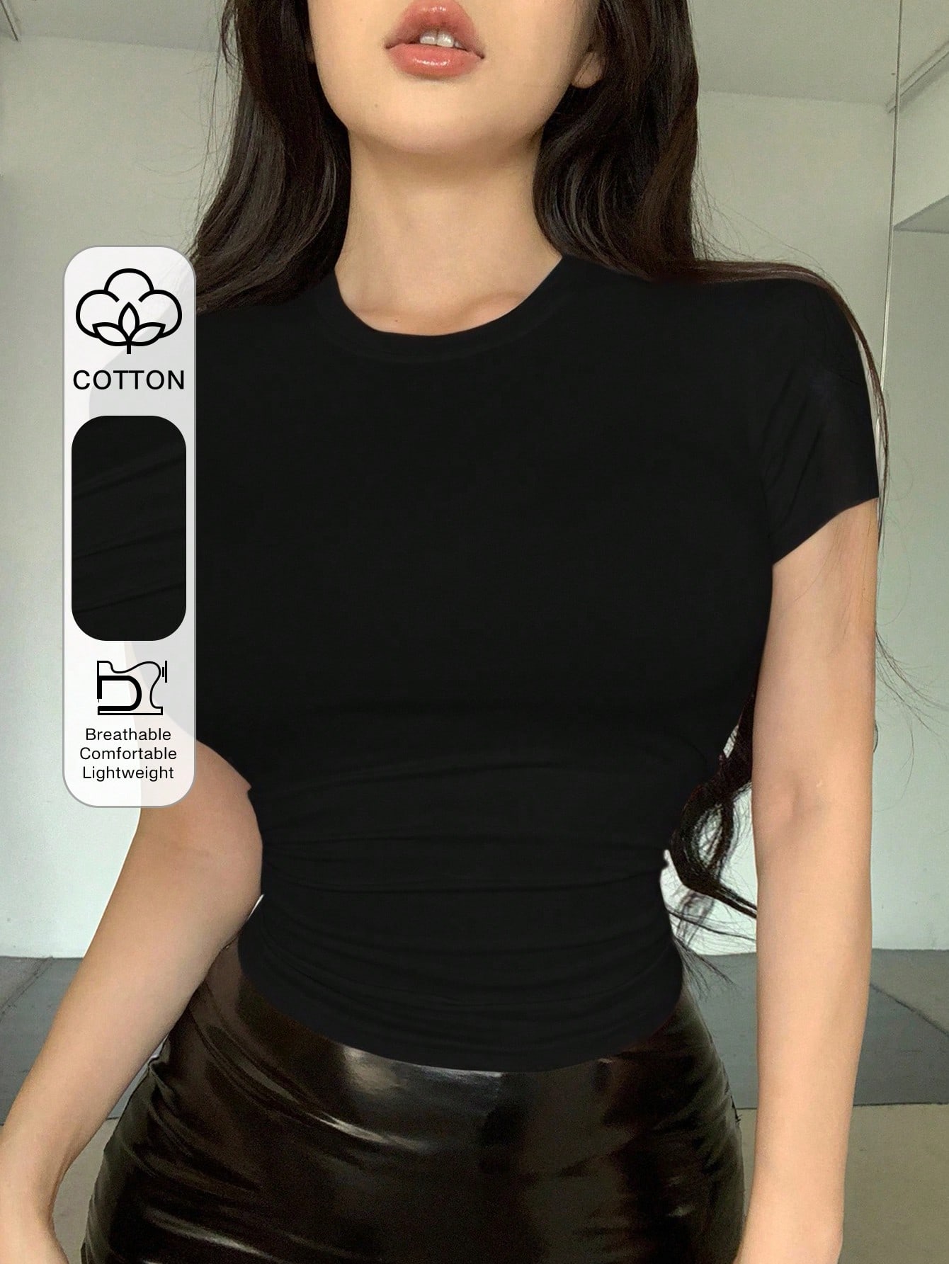 Sleeve Length
