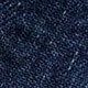 Dark Wash