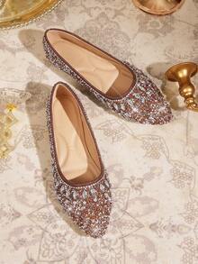 Màu nâu Sô-cô-la