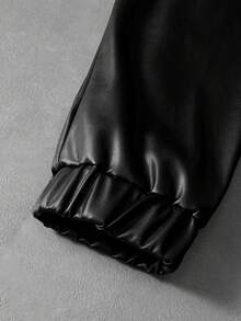 PAVTROS 男士夹克和外套