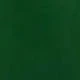 綠色