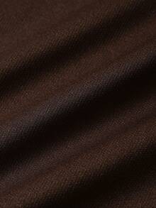 PAVTROS Men Polo Shirts - Multicolor - View 5