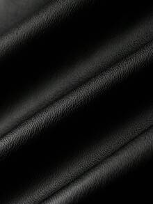 PAVTROS 男士夹克和外套