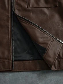 PAVTROS 男士夹克和外套