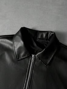 PAVTROS 男士夹克和外套