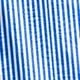 Multicolor
