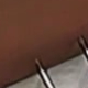 棕色