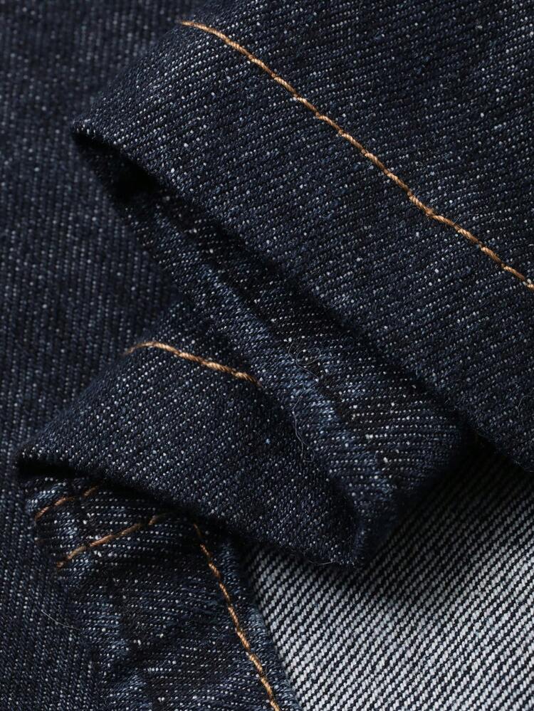 Women's Regular Mid-Rise Casual Banana Jeans Y2k