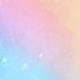 Multicolor