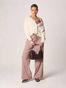 MISSGUIDED Women Cardigans