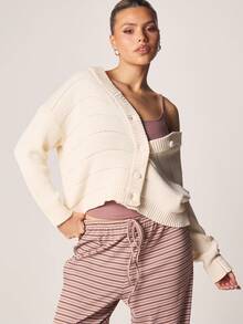 MISSGUIDED Women Cardigans