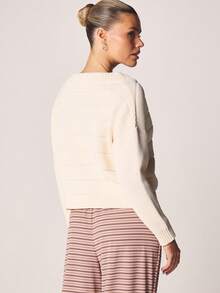 MISSGUIDED Women Cardigans