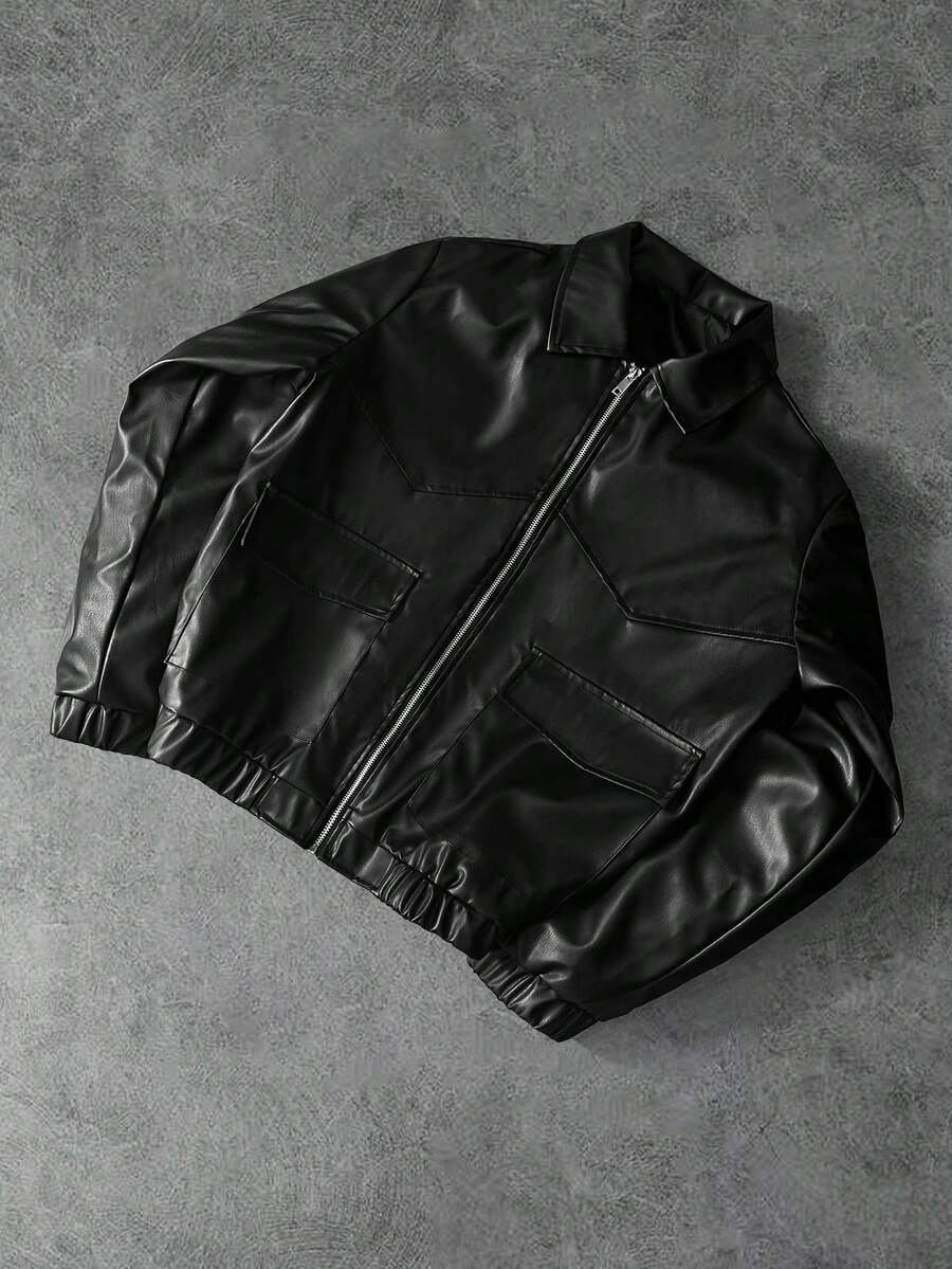 PAVTROS 男士夹克和外套